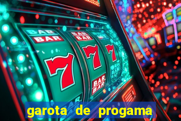 garota de progama porto seguro